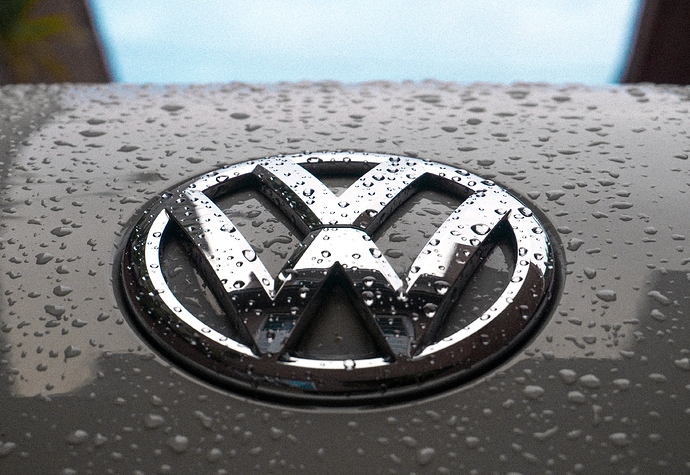 VW-Logo%20mit%20Regentropfen