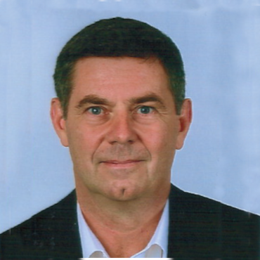Prof. Dr. Andreas Birk